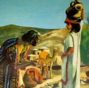 Meet your Posher, Candice